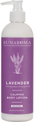 Lavender Lotion Live Life Healthy The Herbal Way