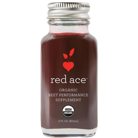 Beet Performance Shots Live Life Healthy The Herbal Way
