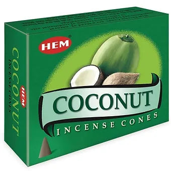 Coconut Live Life Healthy The Herbal Way