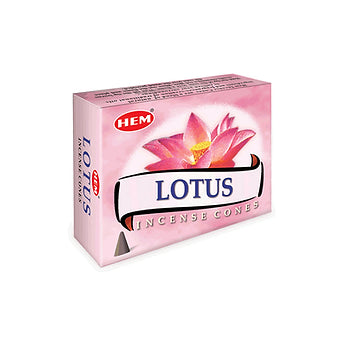 Lotus Live Life Healthy The Herbal Way