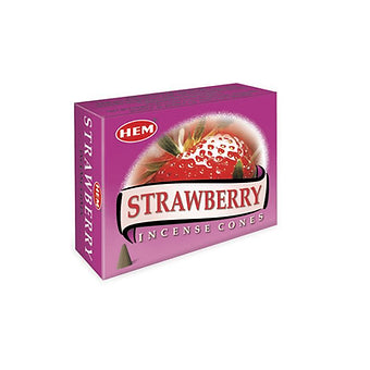 Strawberry-Live Life Healthy The Herbal Way